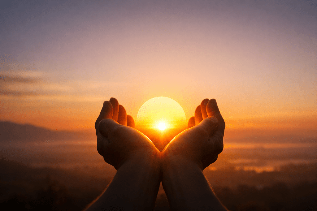 Happy New Year – Setting the Tone for&nbsp;2026